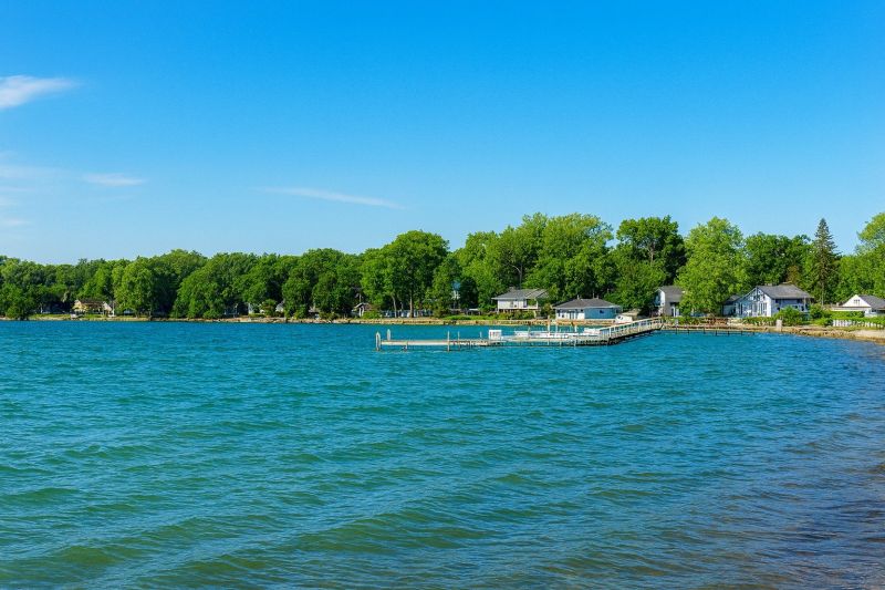 Hero for Home Services Options