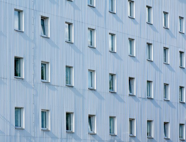 Cost of Aluminum Siding Repair in Racine