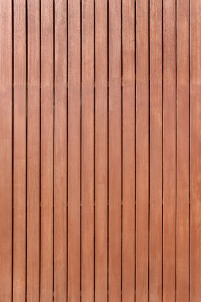 Cost of Vertical Siding Installation in Racine