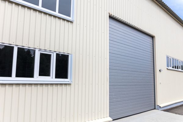 Cost of Aluminum Siding Service in Racine