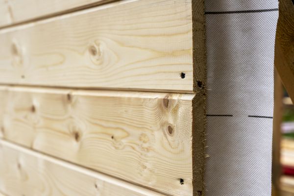 Cost of Cladding Replacement in Racine