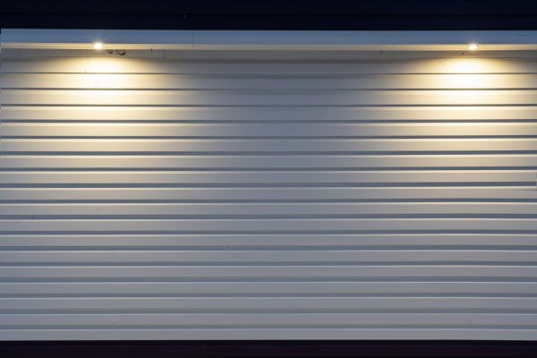 Cost of Board Siding Replacement in Racine