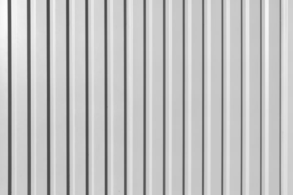Cost of Aluminium Siding Installation in Racine