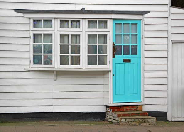 Cost of Shiplap Siding Repair in Racine