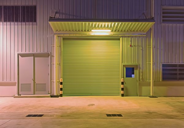 Cost of Metal Siding Service in Racine