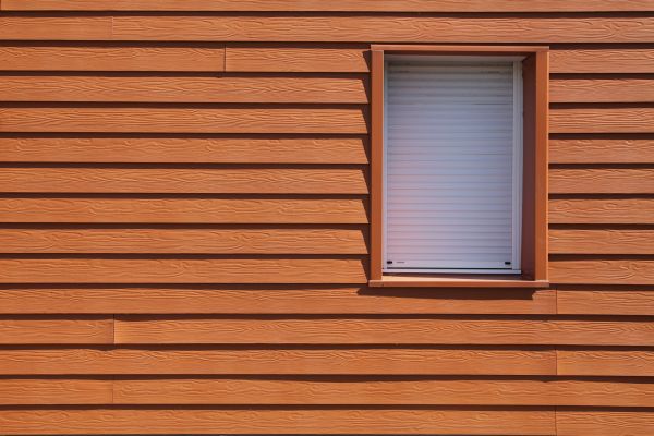 Cost of Composite Cladding Service in Racine