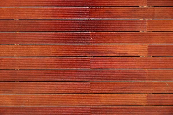 Cost of Wood Composite Siding Service in Racine