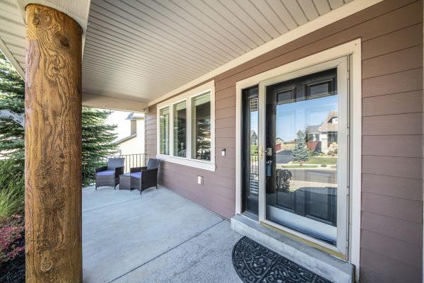 Cost of Engineered Siding Installation in Racine