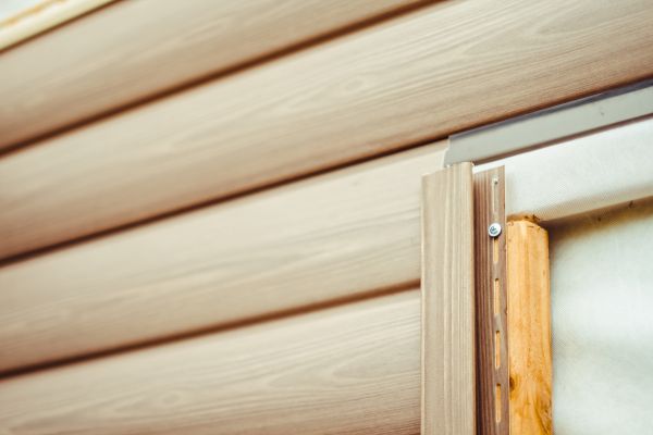 Cost of Cladding Installation Service in Racine