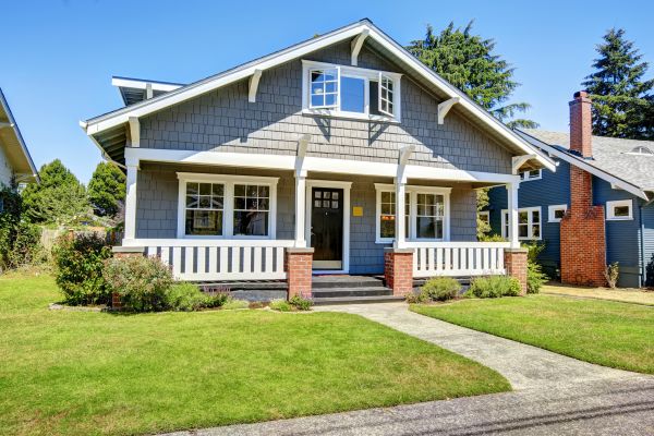 Cost of Clapboard Siding Replacement in Racine